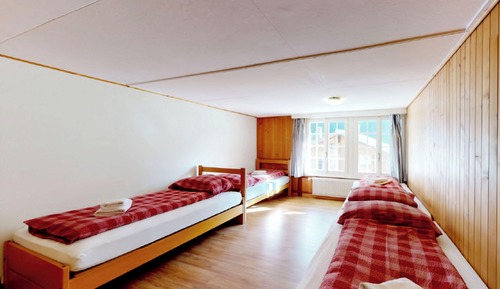 Apartment 2