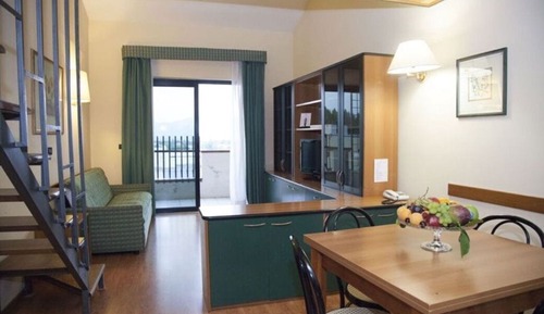Family Duplex