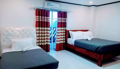 Business Studio