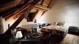 Family Studio Suite