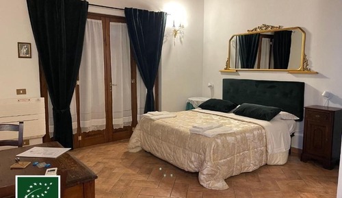 Junior Room