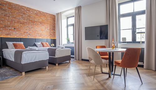 Standard Studio Suite