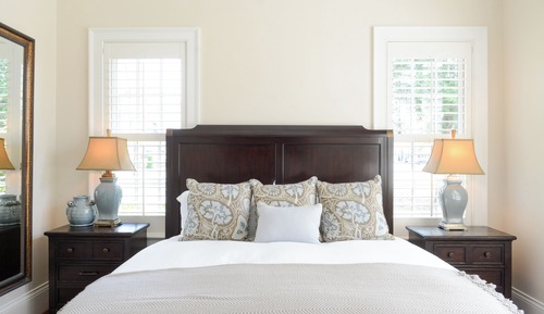 Signature 2 Bedroom Residence 1005