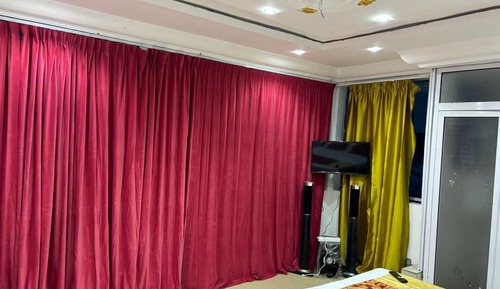 Comfort Suite