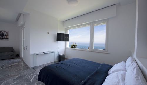 Comfort Suite