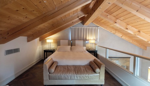 Loft