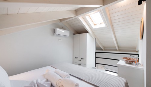 Elite Duplex