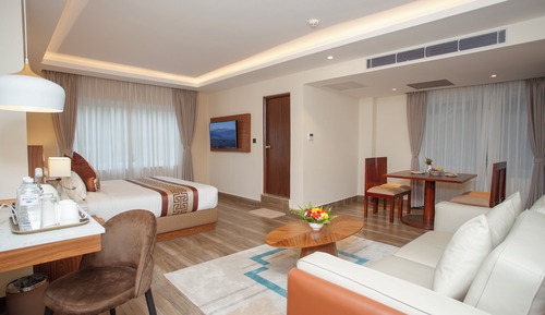 Studio Suite