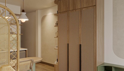 Loft