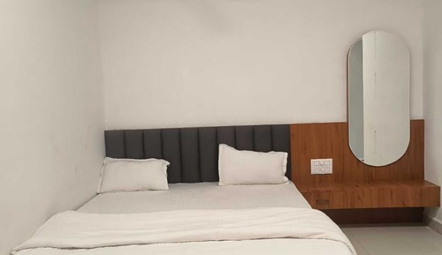 Grand Room