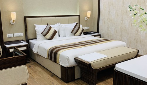 Grand Studio Suite