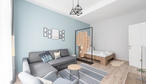 Design Studio Suite
