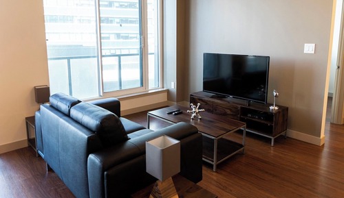 Standard Studio Suite