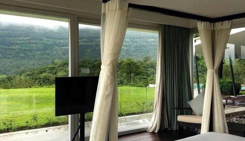 Grand Residence