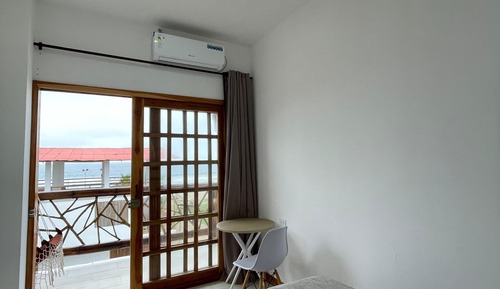 Standard Double Room, 1 Double Bed