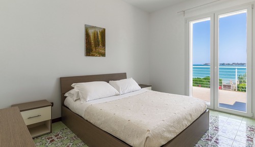 Comfort Villa