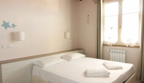 Standard House, 1 Bedroom, 2 Bathrooms, Poolside