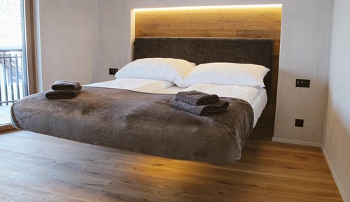 House C7 | PLAUN