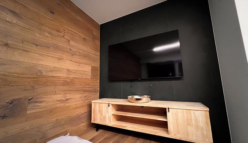 Studio 5 | FOPPA