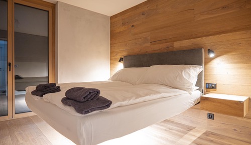 House C8 | SCANSINAS
