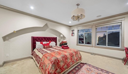 Honeymoon Suite, 1 Bedroom