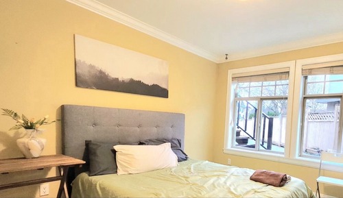 Economy Room, 1 Queen Bed, Non Smoking, Courtyard View