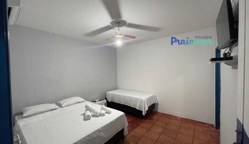 Family Suite, 1 Bedroom, Non Smoking, Pool View