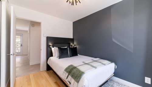House, 4 Bedrooms (10)