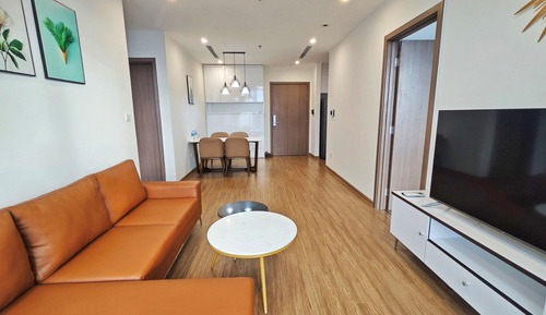 Deluxe Apartment, 3 Bedrooms