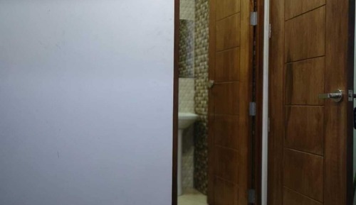 Exclusive Suite