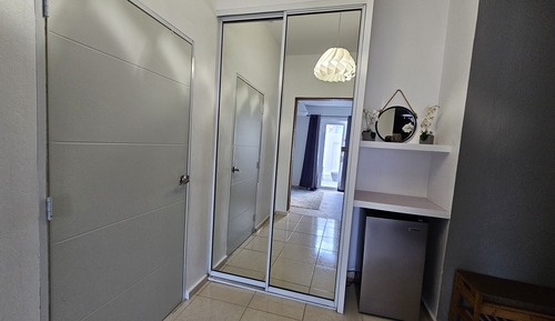 Premium Room, Accessible, Ground Floor, Non Smoking
