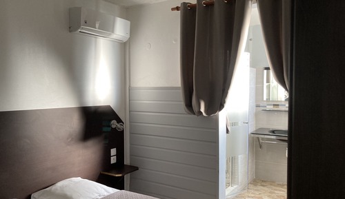 Family Penthouse, 3 Bedrooms
