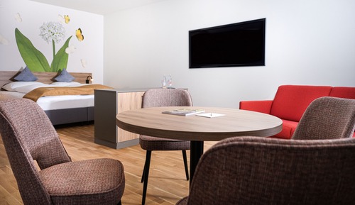 Basic Suite