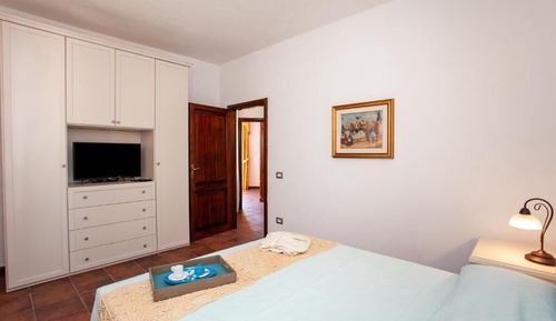 Classic Room (Luna)