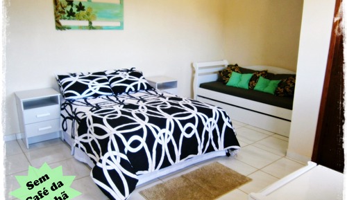 Comfort Suite