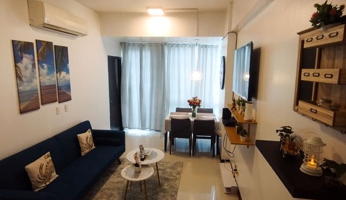 Basic Suite