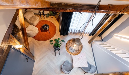 Duplex