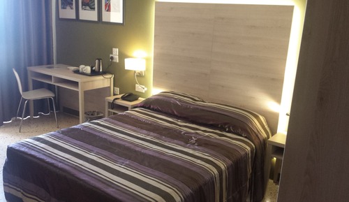 Design Room (Street View)