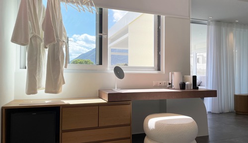 Premium Studio Suite