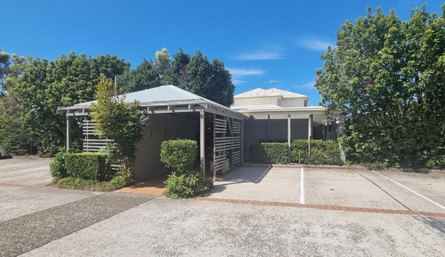 Villa, 3 Bedrooms