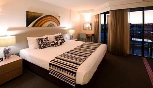 Apartment, 2 Bedrooms