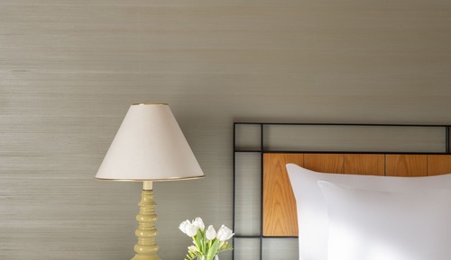 Classic Twin Room, 2 Twin Beds
