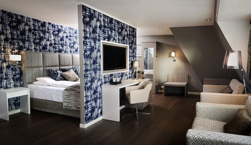 Studio Suite
