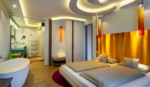 Design Suite