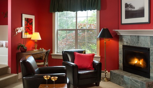 06-Ruby Suite