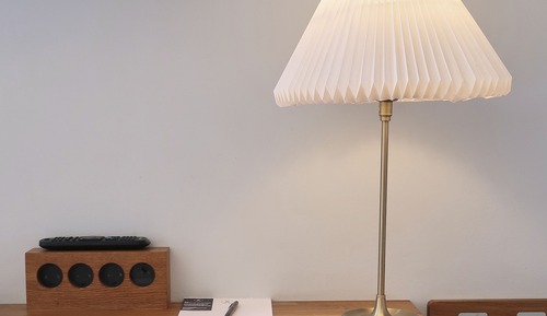 Design Single Room