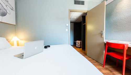 Superior Double Room, 1 Double Bed with Sofa bed, Terrace