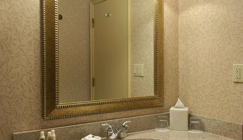 Premium Room, 2 Queen Beds