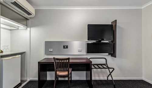 Premium Room, 1 King Bed