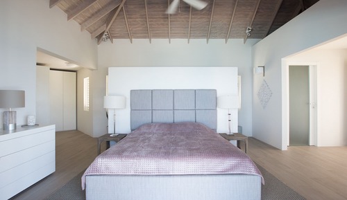 Villa 5 Bedroom